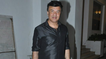 “Deepika Padukone Is A Beautiful Person, Very Graceful”: Anu Malik