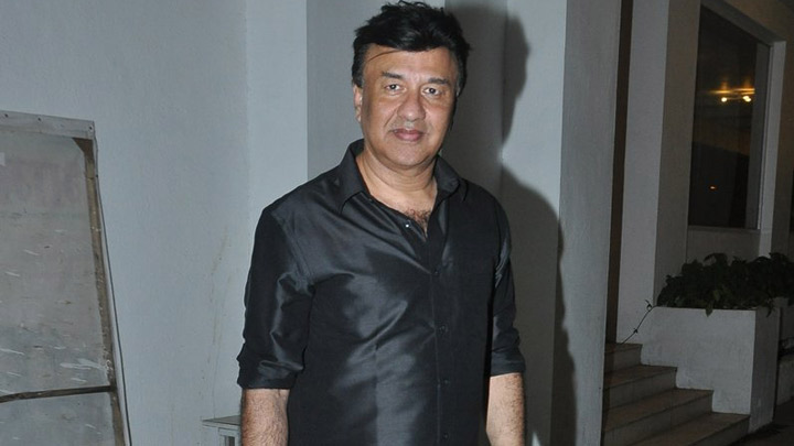 “Deepika Padukone Is A Beautiful Person, Very Graceful”: Anu Malik “Deepika Padukone Is A Beautiful Person, Very Graceful”: Anu Malik