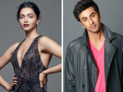 Deepika Padukone bonds with Ranbir Kapoor’s family for this and it is great!