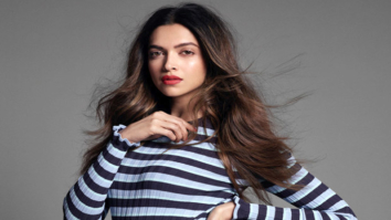 Here’s what Deepika Padukone thinks about featuring in a Bollywood film after a gap of two years