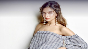 Celebrity Photo Of Deepika Padukone