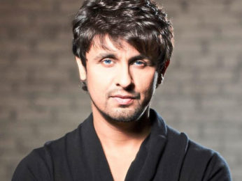 Despite shaving his head, Sonu Nigam is NOT eligible for Rs. 10 lakhs. Here’s why! Despite shaving his head, Sonu Nigam is NOT eligible for Rs. 10 lakhs. Here’s why!