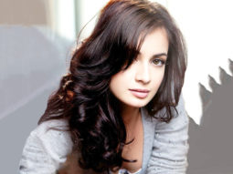 SHOCKING! Dia Mirza is upset about Ranbir Kapoor’s picture leak