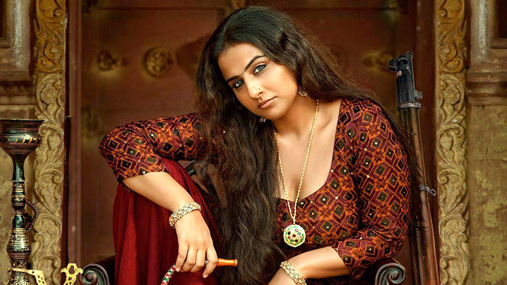 Dialogue Promo 1 (Begum Jaan) Dialogue Promo 1 (Begum Jaan)
