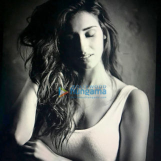 Celebrity Photo Of Disha Patani