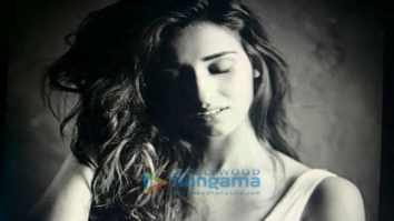 Celebrity Photo Of Disha Patani