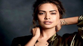 Celebrity Photo Of Esha Gupta