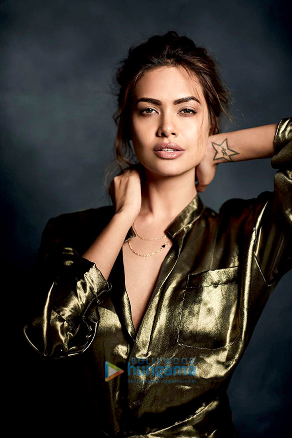 esha gupta1