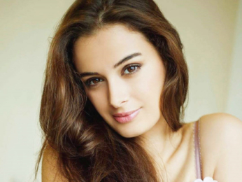 Celebrity Photos of Evelyn Sharma