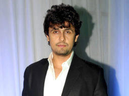 FIR filed against Sonu Nigam over his remarks on morning Azaan