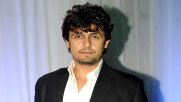 FIR filed against Sonu Nigam over his remarks on morning Azaan