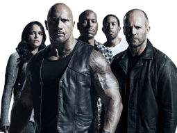 Fast And Furious 8 – 10 reasons why it is a quintessential ‘Hindi film’