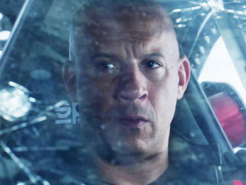 Box Office: Fast And Furious 8 collects Rs. 47.92 cr in 5 days Box Office: Fast And Furious 8 collects Rs. 47.92 cr in 5 days