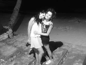 Travel Diaries: Find out all about Taapsee Pannu’s adventurous trip to Bangkok