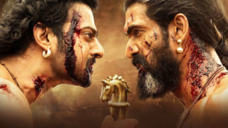 First Day First Show Of ‘Baahubali 2: The Conclusion’