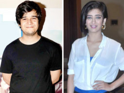 From working with legends to going solo, Vivaan and Akshara have a lot in common