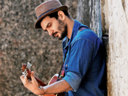 Gajendra Verma’s Shape Of You, Mann Mera & A R Rahman Mashup Is Your Next PLAYLIST TOPPER