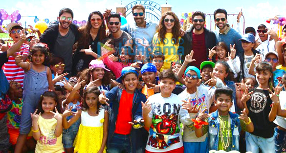 golmaal again 17 2