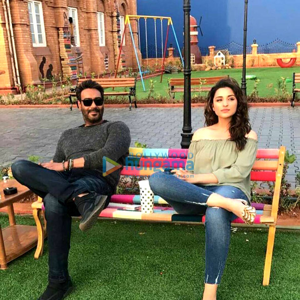golmaal again 7 3
