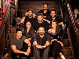 Golmaal Again’s HILARIOUS Behind The Scenes Will Make Your Wait For The Film Even Harder