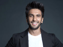 HILARIOUS: Here’s what Ranveer Singh is up to each time his girl is away
