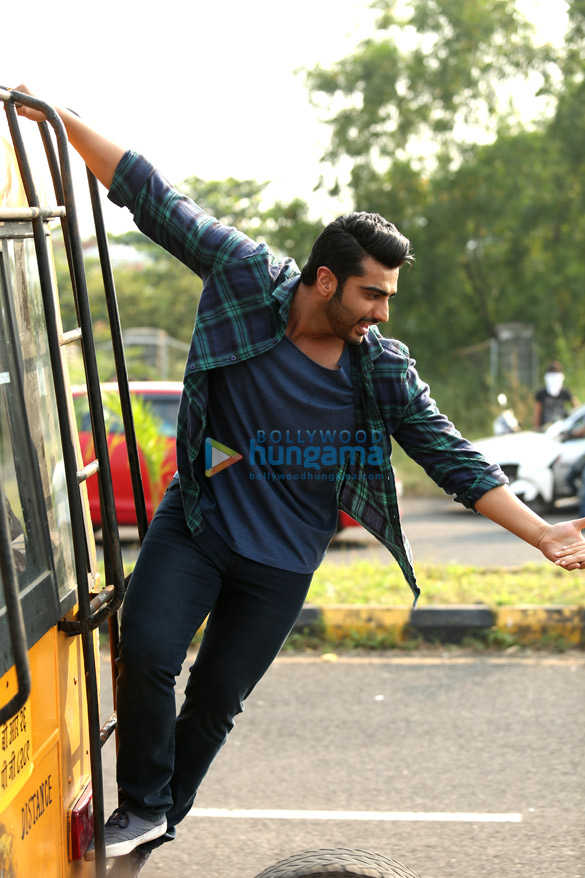 half girlfriend 1 7