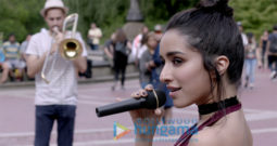 Movie Stills Of The Movie Half Girlfriend