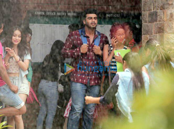 half girlfriend 13 2