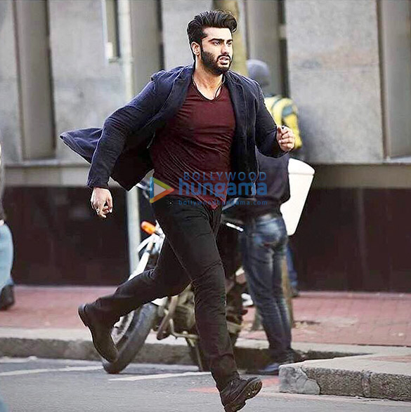 half girlfriend 28