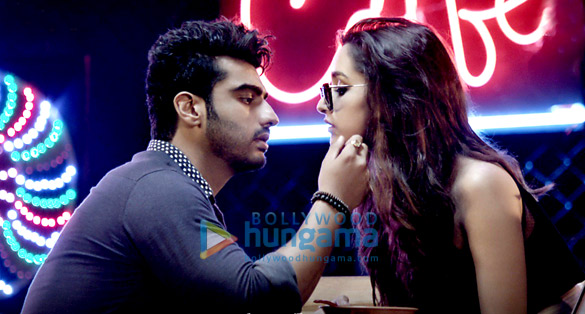 half girlfriend 29