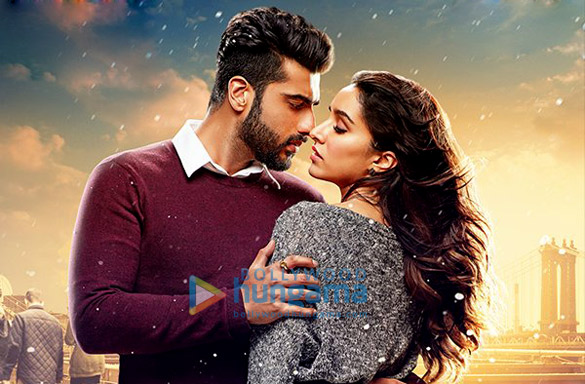 half girlfriend 25 2