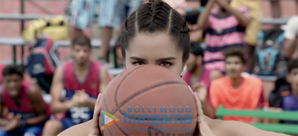 half girlfriend 9 2