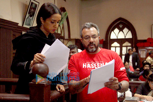 haseena the queen of mumbai 5