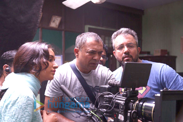 haseena the queen of mumbai 6