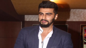 Here’s how Arjun Kapoor prepared for his role in Half Girlfriend