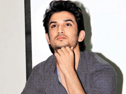 Here’s how Sushant Singh Rajput slammed a website for posting fake news