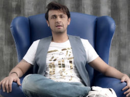 Here’s what Sonu Nigam has to say on having any connection with KRK