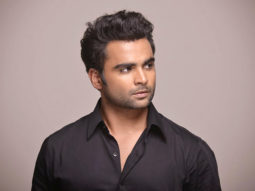 Here’s why Sachiin Joshi chose to acquire Vijay Mallya’s villa in Goa
