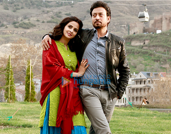 hindi medium 12 2