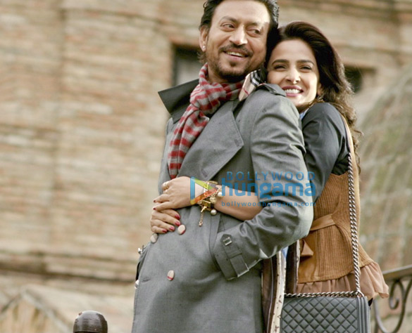 hindi medium 4 3