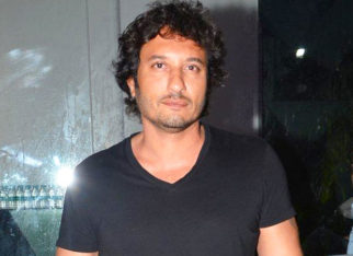 Yes! Homi Adajania’s Takadum is definitely happening asserts director