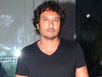 Yes! Homi Adajania’s Takadum is definitely happening asserts director Yes! Homi Adajania’s Takadum is definitely happening asserts director