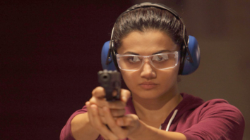 Box Office – Horror Friday for new releases, Naam Shabana continues to have best numbers