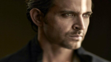 Celebrity Photo Of Hrithik Roshan