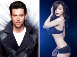 Hrithik Roshan accepts Angela Krislinzki’s graceful apology to him