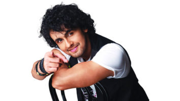 “I wouldn’t want anyone to doubt my SECULAR spirit”: Sonu Nigam