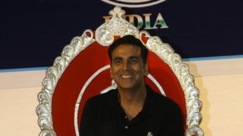 “Take Away My National Award If You Want”: Akshay Kumar