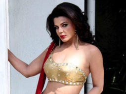 “I’m Not Salman Khan, Aamir Khan Or Shah Rukh Khan…”: Rakhi Sawant