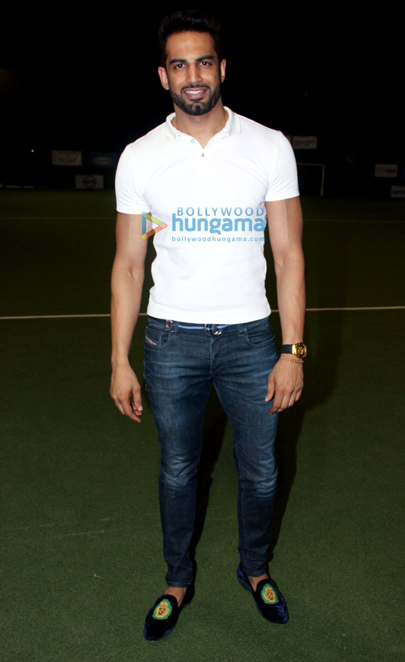 imran sooraj upen grace the grand finale of tony premier league 3