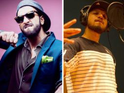 Inspiration for Ranveer Singh’s character in Gully Boy to get own Bollywood debut